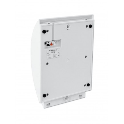 OMNITRONIC WC-1 PA Wall Speaker